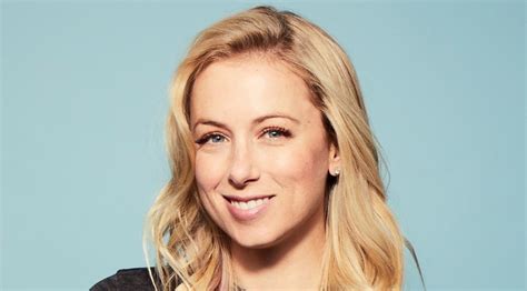 iliza shlesinger nide|Iliza Shlesinger Sets Stand